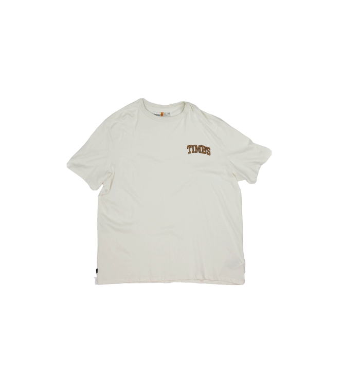 Timberland T-shirt