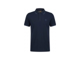 Timberland Polo