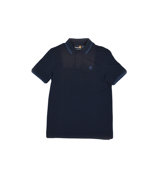 Timberland Polo