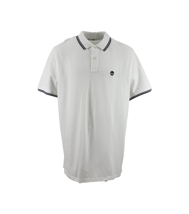 Timberland Polo