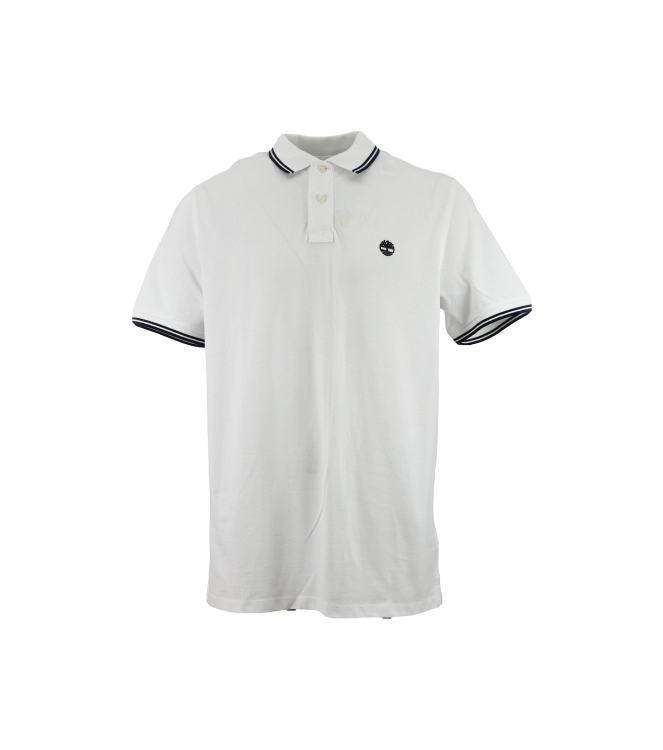 Timberland Polo