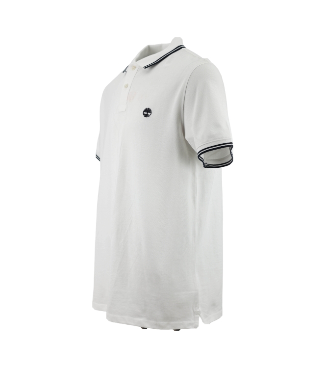 Timberland Polo