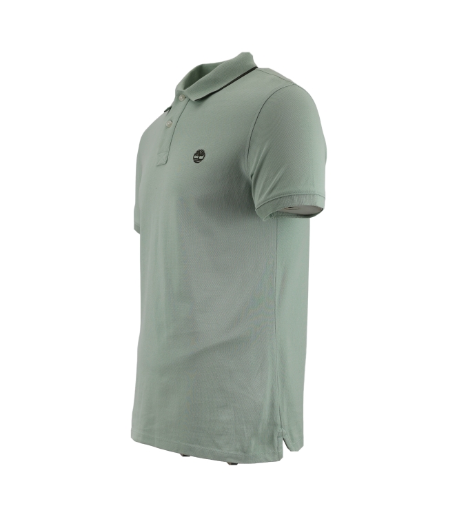 Timberland Polo