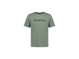 Timberland T-shirt