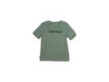 Timberland T-shirt