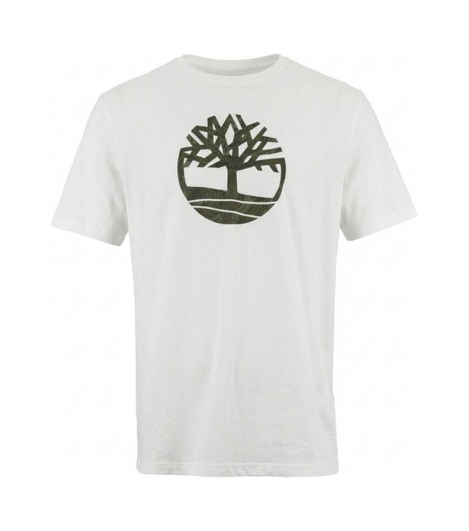 Timberland T-shirt