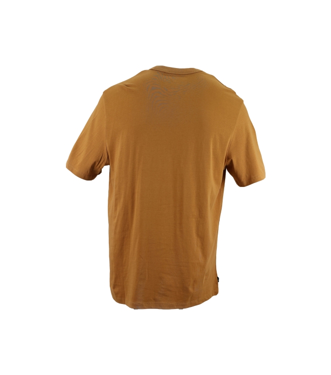 Timberland T-shirt