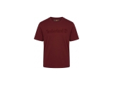 Timberland T-shirt