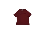 Timberland T-shirt