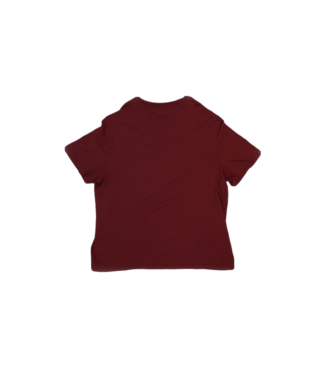 Timberland T-shirt
