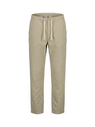 Timberland Broek Beige 604919