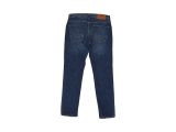 Timberland Broek