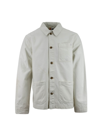 Timberland Jas Wit 604923