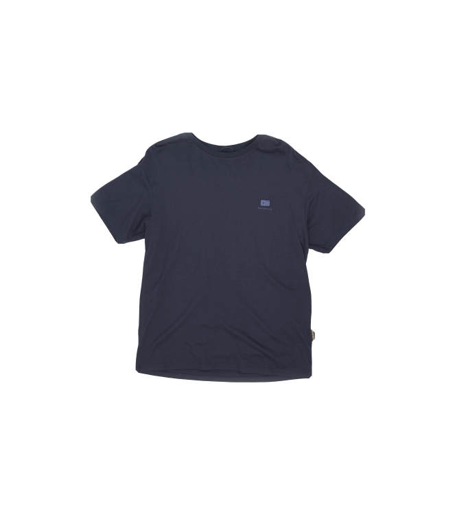 Napapijri T-shirt