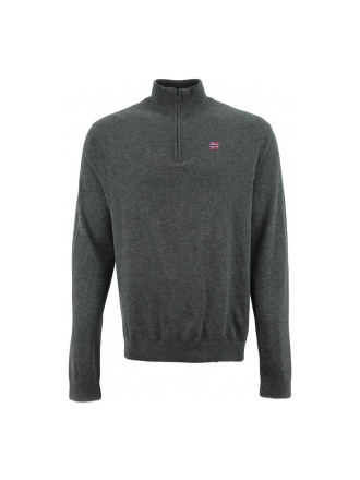 Napapijri Trui Groen 604930