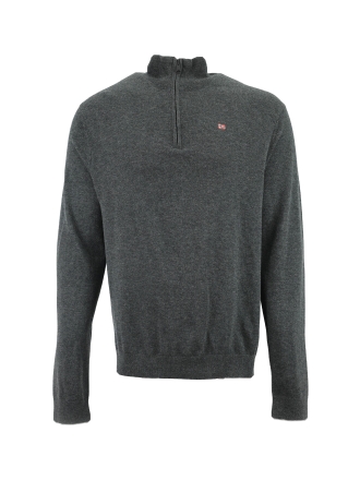 Napapijri Trui Groen 604930