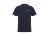Napapijri Polo