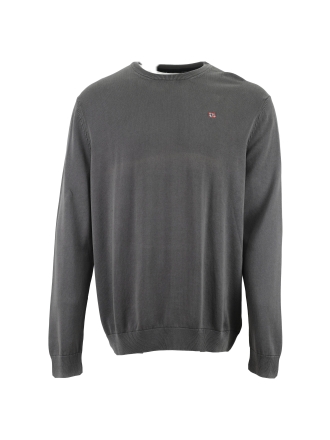 Napapijri Trui Groen 604933