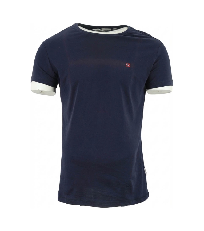 Napapijri T-shirt