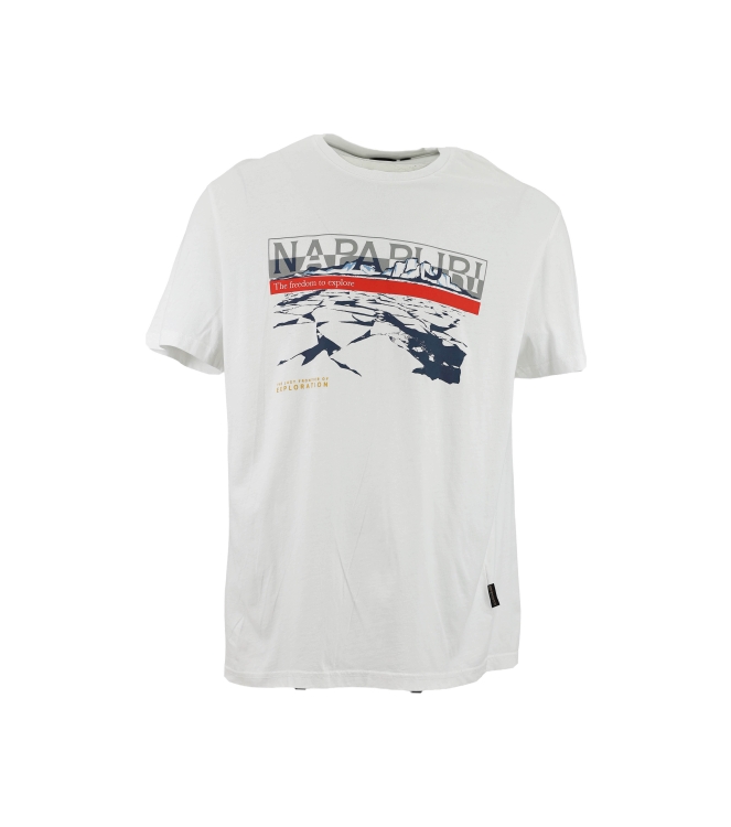 Napapijri T-shirt