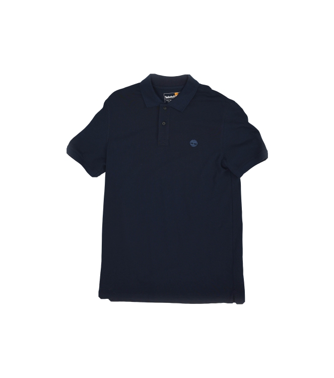 Timberland Polo