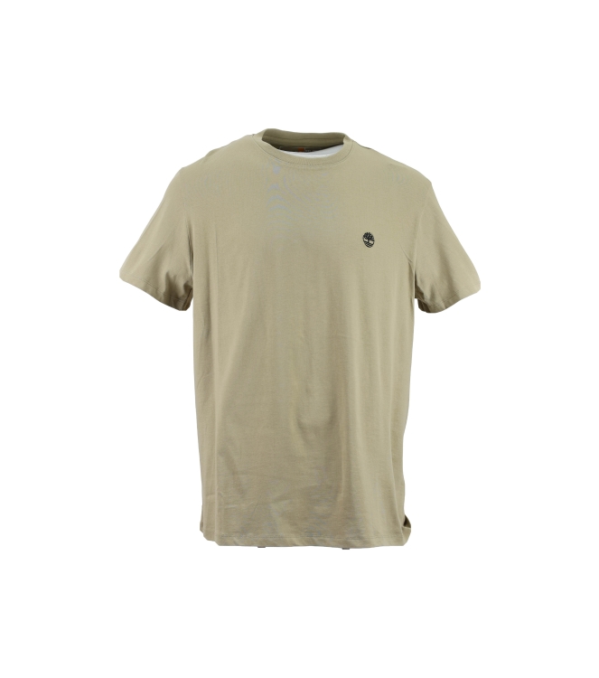 Timberland T-shirt