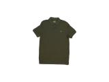 Timberland Polo