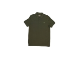 Timberland Polo