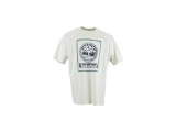 Timberland T-shirt