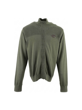 Napapijri Trui Groen 604945