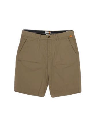 Timberland Broek Beige 604946