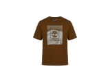 Timberland T-shirt
