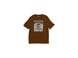 Timberland T-shirt