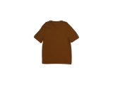 Timberland T-shirt