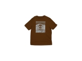 Timberland T-shirt