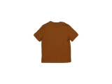 Timberland T-shirt