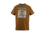 Timberland T-shirt