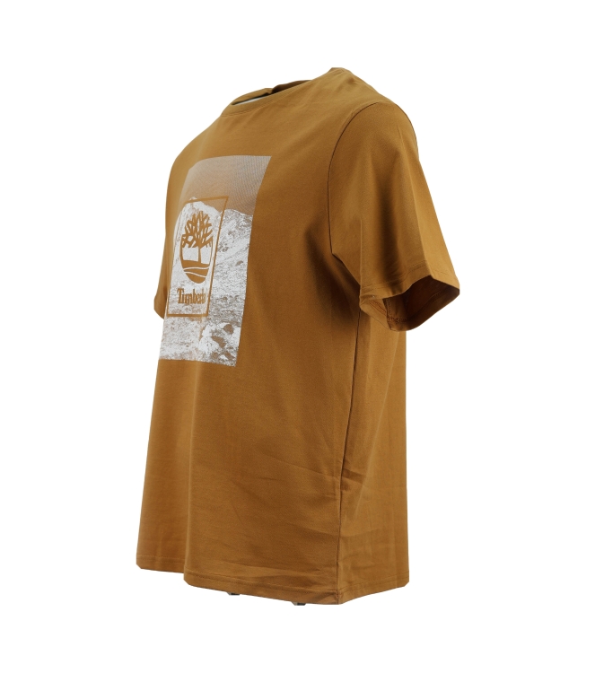 Timberland T-shirt