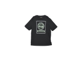 Timberland T-shirt