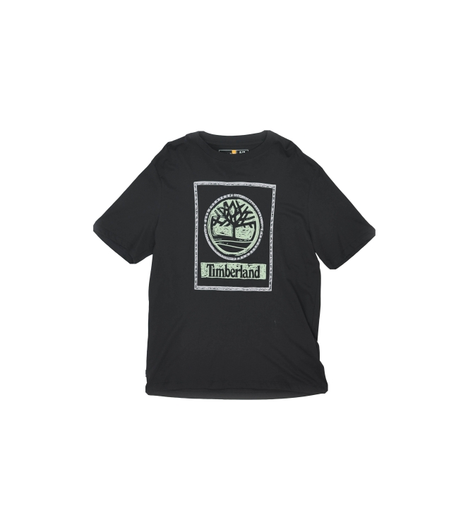 Timberland T-shirt