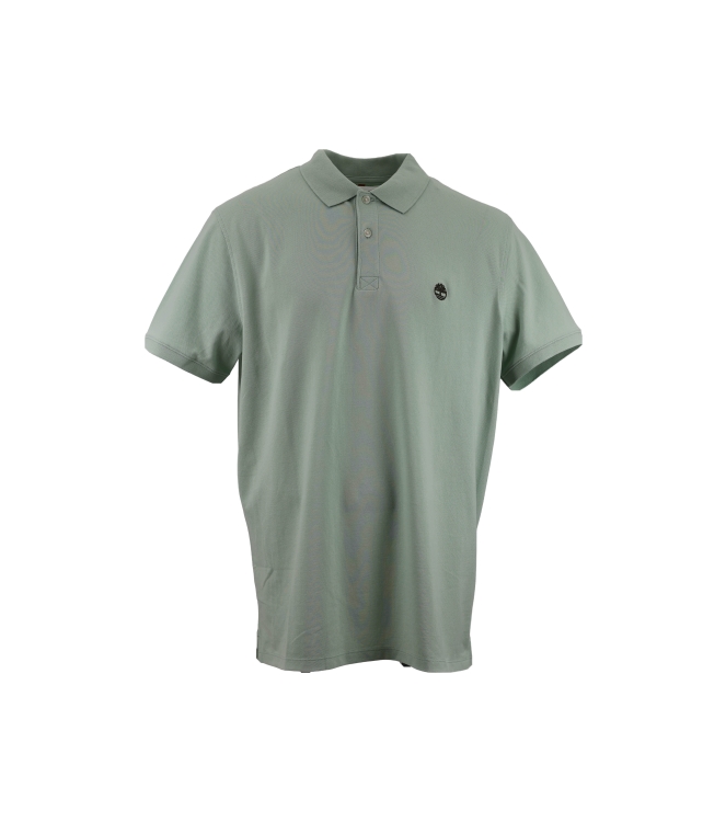 Timberland Polo