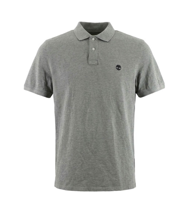 Timberland Polo