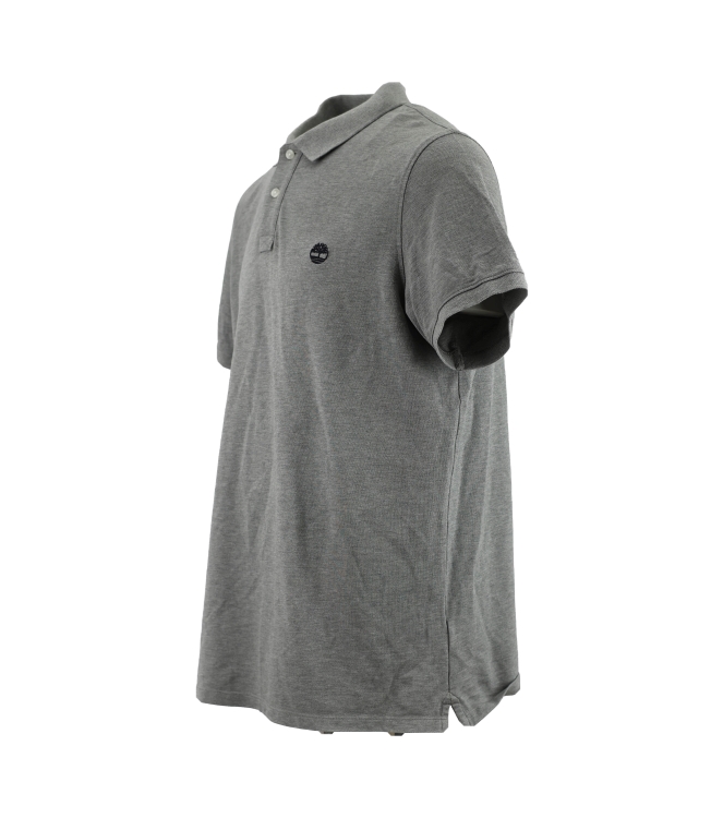 Timberland Polo