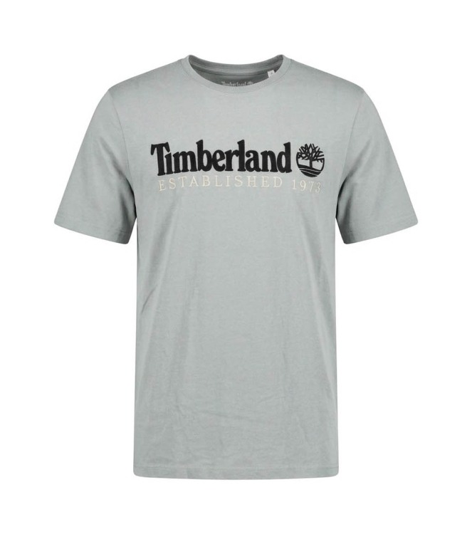 Timberland T-shirt