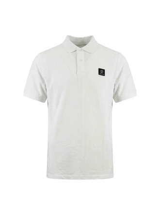 Timberland Polo Wit 604965