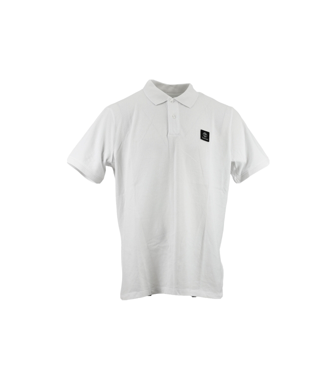 Timberland Polo