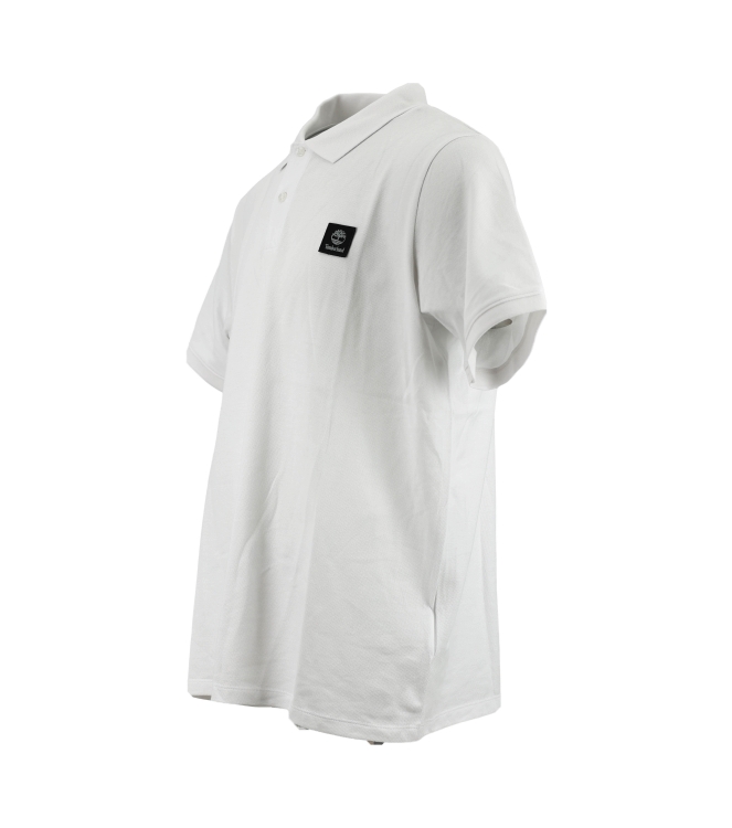 Timberland Polo