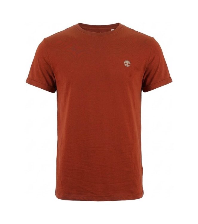 Timberland T-shirt