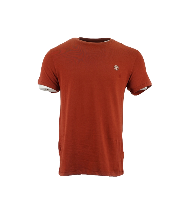 Timberland T-shirt