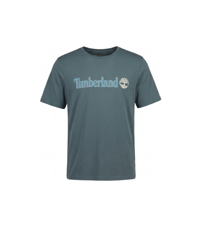 Timberland T-shirt